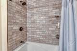 2796 Black Fawn Lane - Photo 19