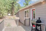 2796 Black Fawn Lane - Photo 24