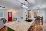 2796 Black Fawn Lane - Photo 7