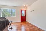 2796 Black Fawn Lane - Photo 8