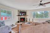 2796 Black Fawn Lane - Photo 10