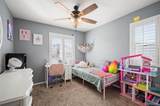 6153 Jackson Gap Court - Photo 21