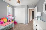 6153 Jackson Gap Court - Photo 22