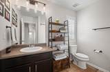 6153 Jackson Gap Court - Photo 23