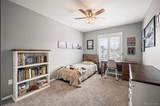 6153 Jackson Gap Court - Photo 24