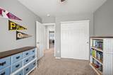 6153 Jackson Gap Court - Photo 25