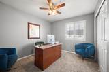 6153 Jackson Gap Court - Photo 26