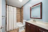 6153 Jackson Gap Court - Photo 27