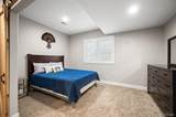 6153 Jackson Gap Court - Photo 28