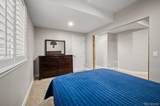 6153 Jackson Gap Court - Photo 29