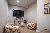 6153 Jackson Gap Court - Photo 30