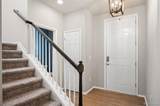 6153 Jackson Gap Court - Photo 31