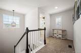 6153 Jackson Gap Court - Photo 32