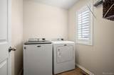 6153 Jackson Gap Court - Photo 33