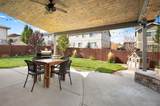 6153 Jackson Gap Court - Photo 34