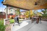 6153 Jackson Gap Court - Photo 35