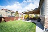 6153 Jackson Gap Court - Photo 36