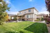 6153 Jackson Gap Court - Photo 37