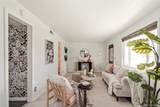 2169 Warren Avenue - Photo 1