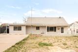 2169 Warren Avenue - Photo 2