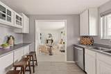 2169 Warren Avenue - Photo 11