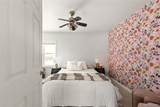 2169 Warren Avenue - Photo 12