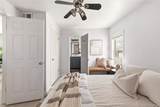 2169 Warren Avenue - Photo 13