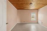 2169 Warren Avenue - Photo 15