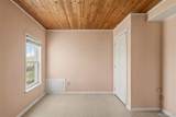 2169 Warren Avenue - Photo 16