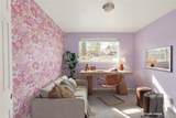 2169 Warren Avenue - Photo 17