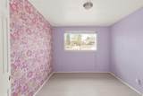 2169 Warren Avenue - Photo 18