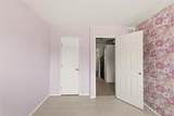 2169 Warren Avenue - Photo 19