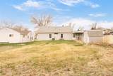 2169 Warren Avenue - Photo 20
