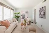 2169 Warren Avenue - Photo 3