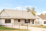 2169 Warren Avenue - Photo 21
