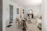 2169 Warren Avenue - Photo 4