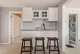 2169 Warren Avenue - Photo 7
