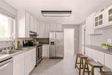 2169 Warren Avenue - Photo 8