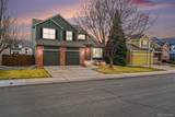 1748 Spring Water Lane - Photo 1