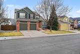 1748 Spring Water Lane - Photo 2