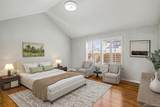 1748 Spring Water Lane - Photo 11