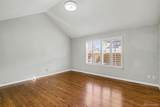 1748 Spring Water Lane - Photo 12