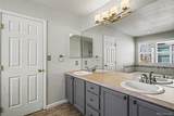 1748 Spring Water Lane - Photo 13
