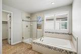 1748 Spring Water Lane - Photo 14