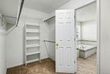 1748 Spring Water Lane - Photo 15