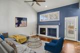 1748 Spring Water Lane - Photo 16