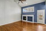 1748 Spring Water Lane - Photo 17