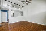 1748 Spring Water Lane - Photo 18