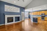 1748 Spring Water Lane - Photo 19