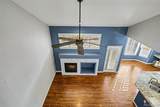 1748 Spring Water Lane - Photo 20